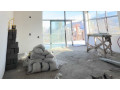 office-space-for-rent-in-bagebhi-small-2