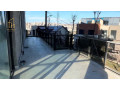 office-space-for-rent-in-bagebhi-small-3