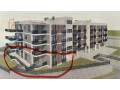 office-space-for-rent-in-bagebhi-small-5
