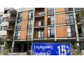 office-space-for-rent-in-bagebhi-small-0