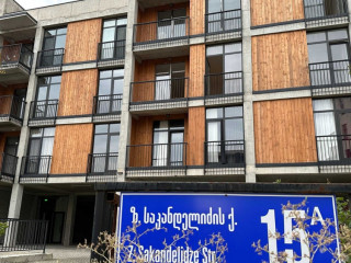 office-space-for-rent-in-bagebhi