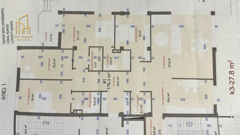 office-space-for-rent-in-bagebhi-big-4