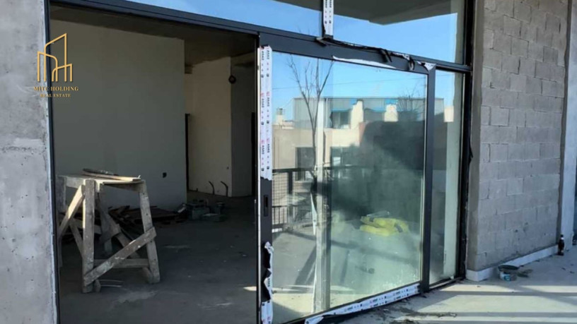 office-space-for-rent-in-bagebhi-big-1