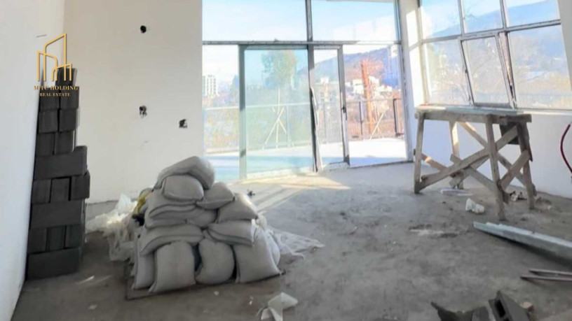 office-space-for-rent-in-bagebhi-big-2