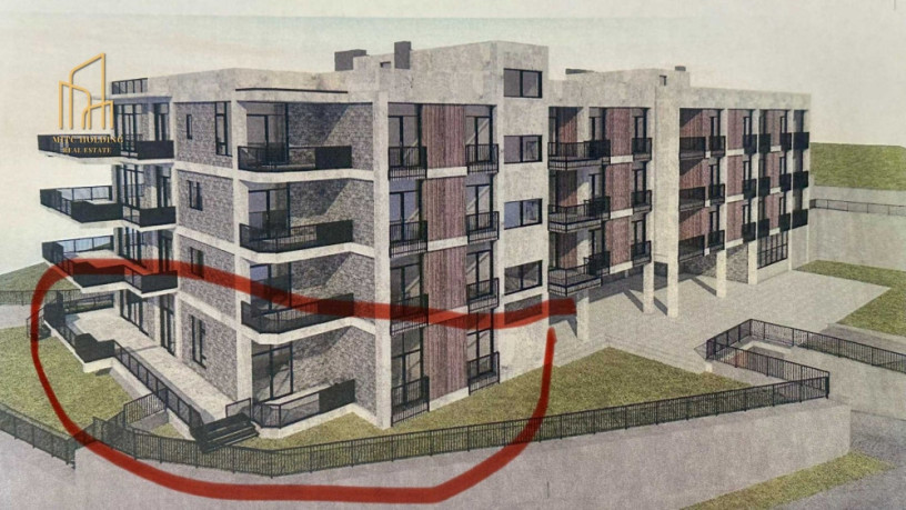 office-space-for-rent-in-bagebhi-big-5