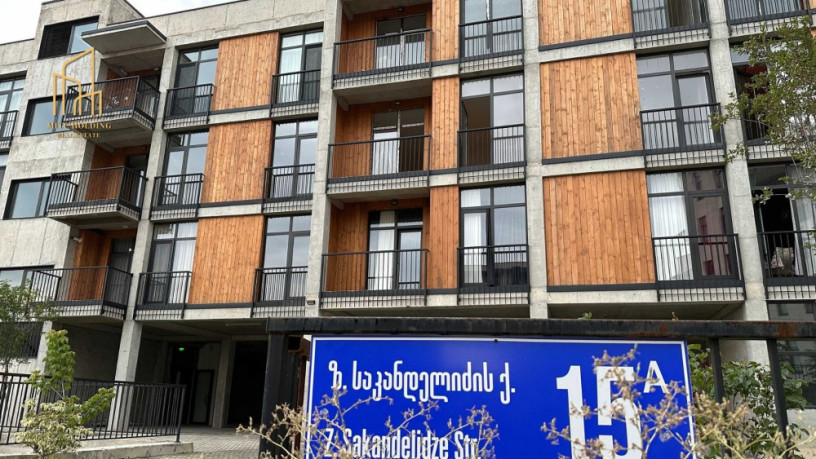 office-space-for-rent-in-bagebhi-big-0