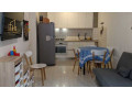 apartment-for-sale-in-isani-small-1
