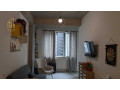 apartment-for-sale-in-isani-small-0