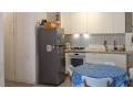apartment-for-sale-in-isani-small-2