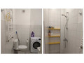 apartment-for-sale-in-isani-small-6