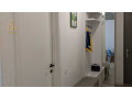 apartment-for-sale-in-isani-small-4