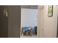 apartment-for-sale-in-isani-small-3