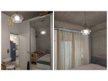 apartment-for-sale-in-isani-small-5