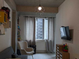 apartment-for-sale-in-isani