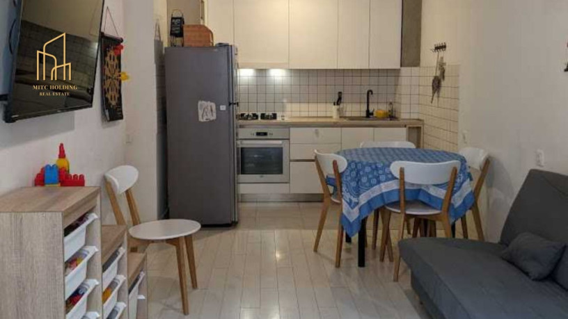 apartment-for-sale-in-isani-big-1