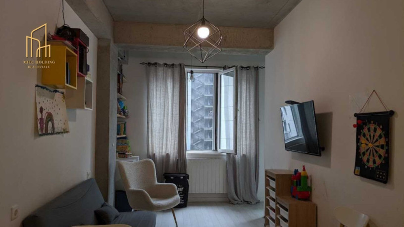 apartment-for-sale-in-isani-big-0