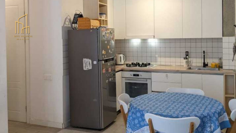 apartment-for-sale-in-isani-big-2