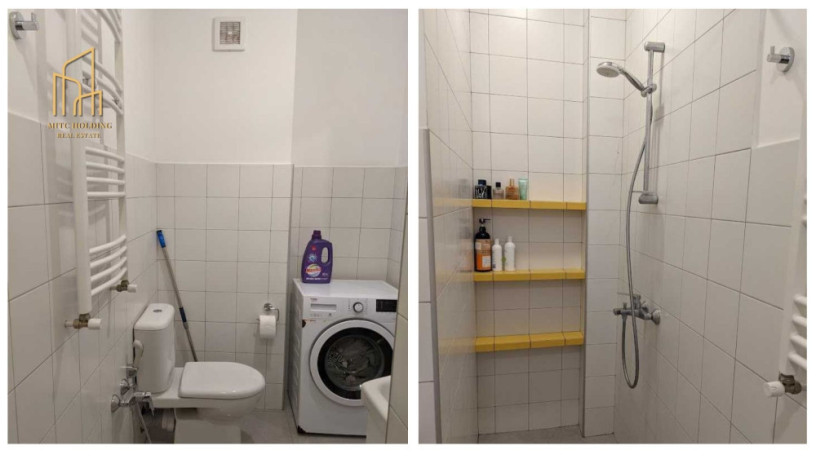 apartment-for-sale-in-isani-big-6