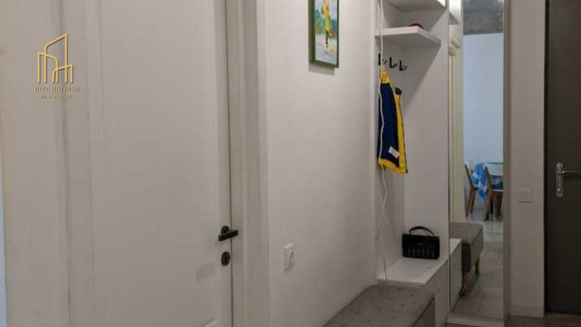 apartment-for-sale-in-isani-big-4