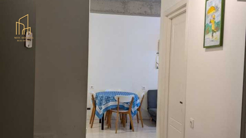 apartment-for-sale-in-isani-big-3