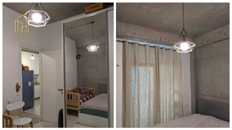 apartment-for-sale-in-isani-big-5