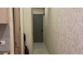 apartment-for-sale-in-the-village-of-digomi-small-5