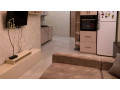 apartment-for-sale-in-the-village-of-digomi-small-4
