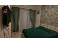 apartment-for-sale-in-the-village-of-digomi-small-0