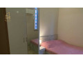 apartment-for-sale-in-the-village-of-digomi-small-2