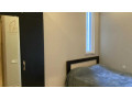 apartment-for-sale-in-the-village-of-digomi-small-3