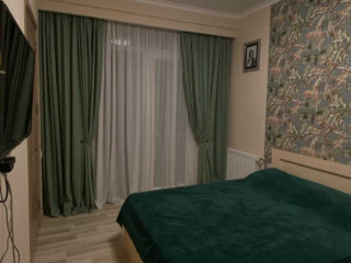 apartment-for-sale-in-the-village-of-digomi