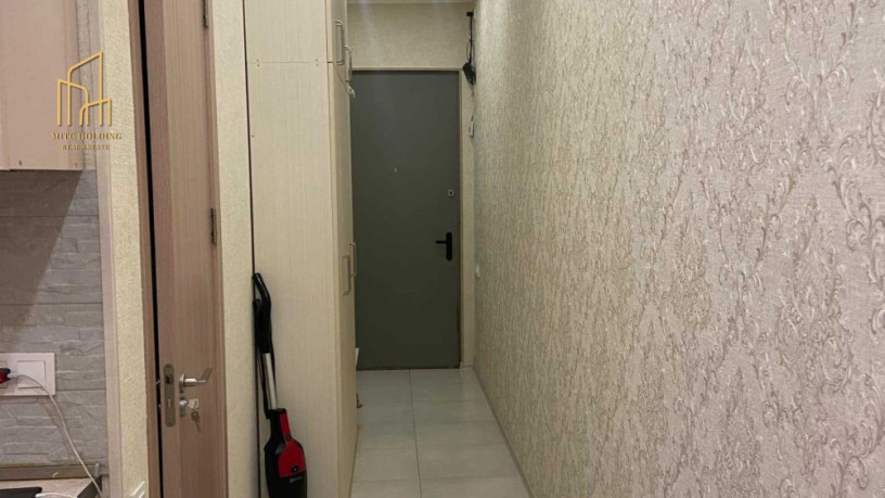 apartment-for-sale-in-the-village-of-digomi-big-5