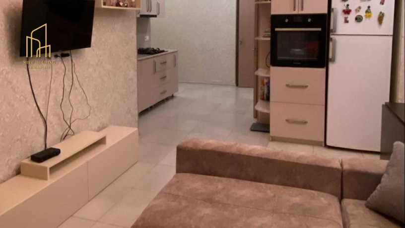 apartment-for-sale-in-the-village-of-digomi-big-4