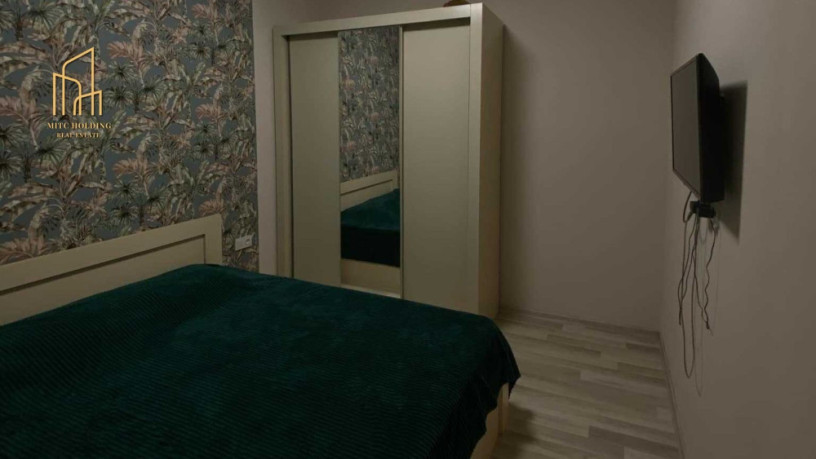apartment-for-sale-in-the-village-of-digomi-big-1