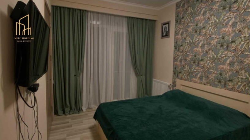 apartment-for-sale-in-the-village-of-digomi-big-0