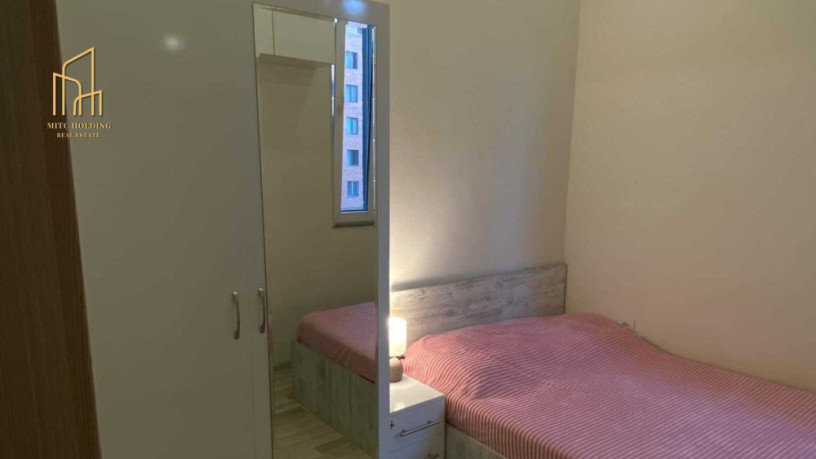 apartment-for-sale-in-the-village-of-digomi-big-2