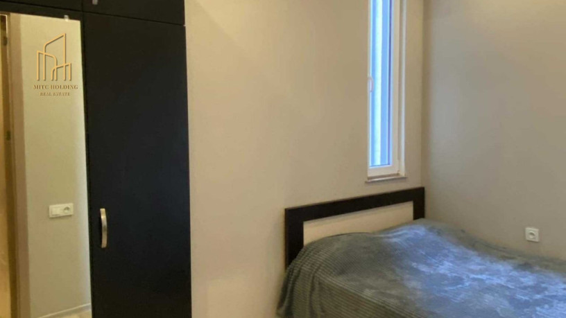 apartment-for-sale-in-the-village-of-digomi-big-3
