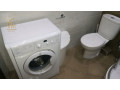 apartment-for-rent-in-vedzisi-small-7