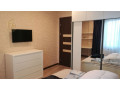 apartment-for-rent-in-vedzisi-small-4