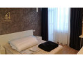 apartment-for-rent-in-vedzisi-small-5