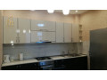 apartment-for-rent-in-vedzisi-small-6