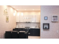 apartment-for-rent-in-vedzisi-small-3