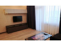 apartment-for-rent-in-vedzisi-small-1