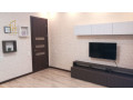 apartment-for-rent-in-vedzisi-small-2