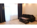 apartment-for-rent-in-vedzisi-small-0