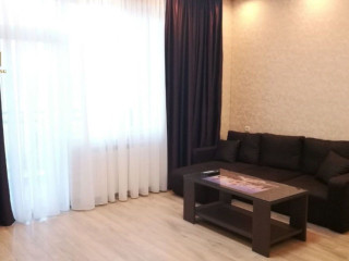 apartment-for-rent-in-vedzisi