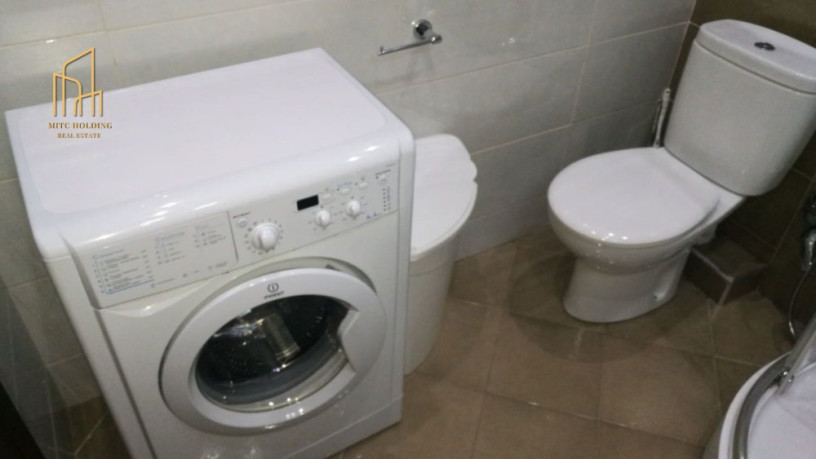 apartment-for-rent-in-vedzisi-big-7