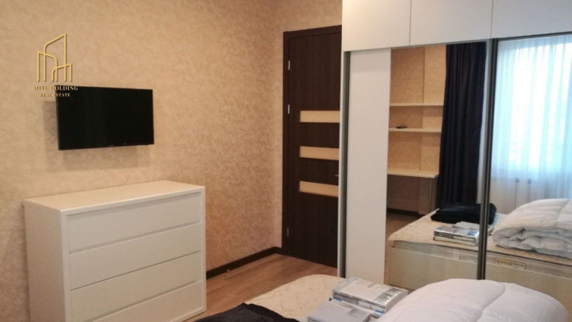 apartment-for-rent-in-vedzisi-big-4