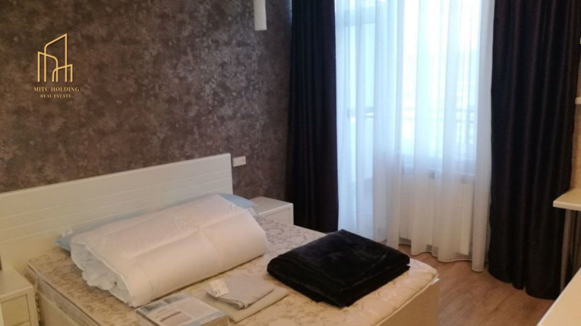 apartment-for-rent-in-vedzisi-big-5