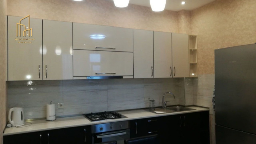 apartment-for-rent-in-vedzisi-big-6